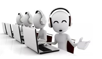 深圳技術咨詢 引領創新驅動的戰略選擇