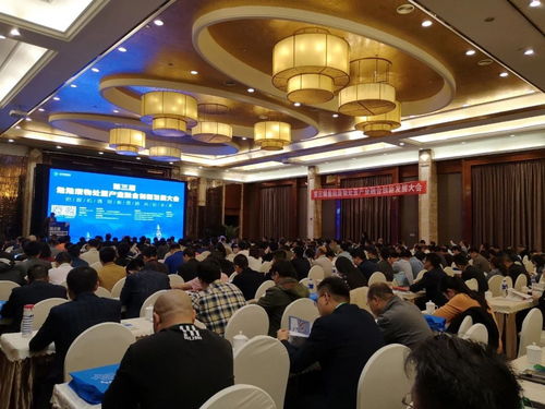 企業(yè)為何因未開(kāi)展自行監(jiān)測(cè)被罰20萬(wàn)？合規(guī)監(jiān)測(cè)與保存操作指南