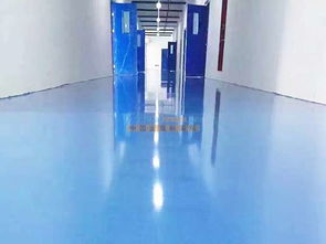 東莞市東升地坪材料銷(xiāo)售部 您專(zhuān)業(yè)的中山、東莞薄涂面漆技術(shù)咨詢伙伴