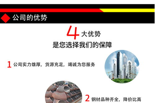 阜新低合金管與山東國(guó)通管業(yè) 技術(shù)實(shí)力與專(zhuān)業(yè)咨詢的完美融合