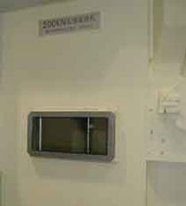 德陽(yáng)智達(dá)科技發(fā)展技術(shù)咨詢產(chǎn)品類(lèi)別查詢指南